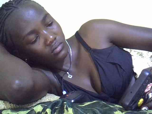 Quinter_sasha webcam