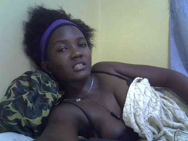Quinter_sasha webcam