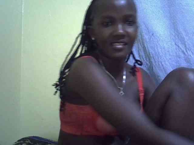 Quinter_sasha webcam