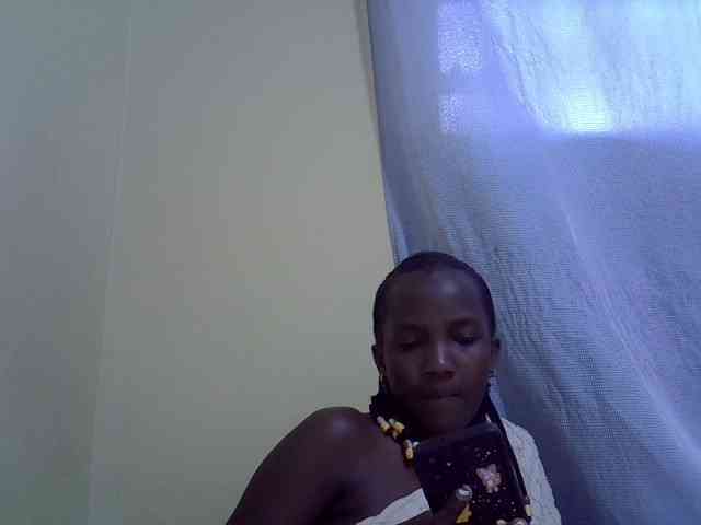 Quinter_sasha webcam