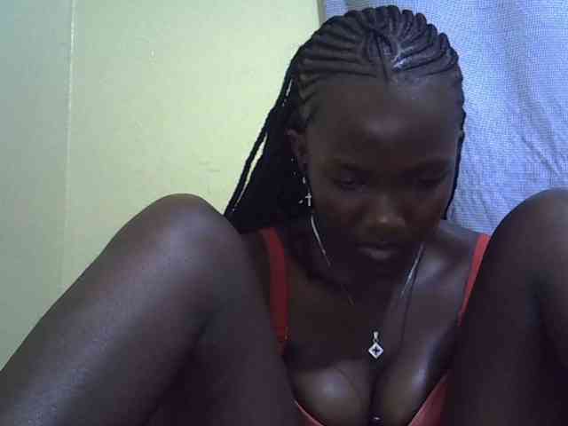 Quinter_sasha webcam