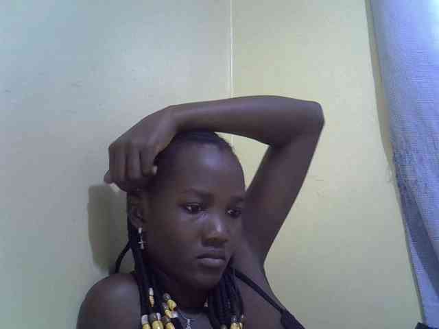 Quinter_sasha webcam