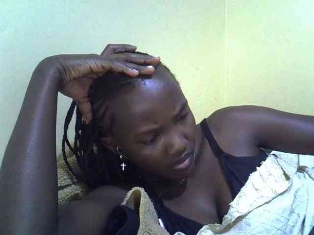 Quinter_sasha webcam