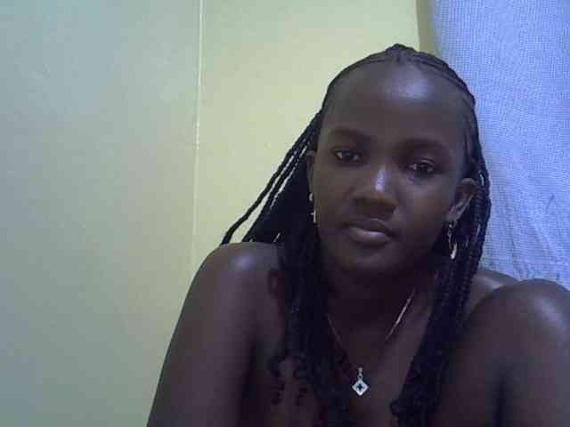 Quinter_sasha webcam