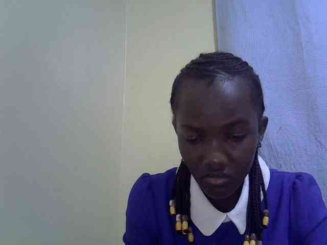 Quinter_sasha webcam
