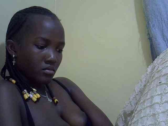 Quinter_sasha webcam