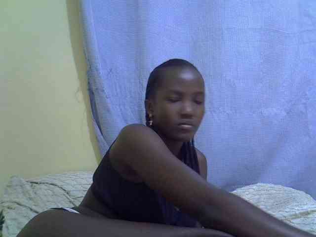 Quinter_sasha webcam