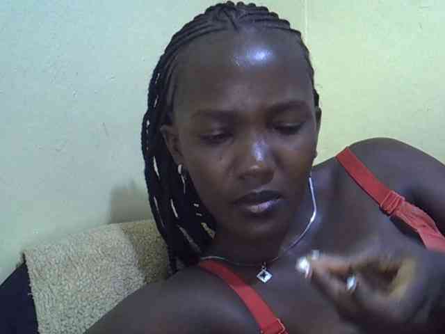 Quinter_sasha webcam