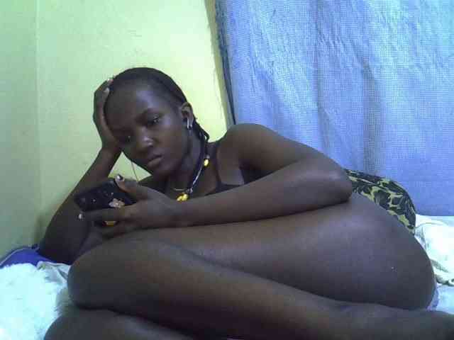 Quinter_sasha webcam