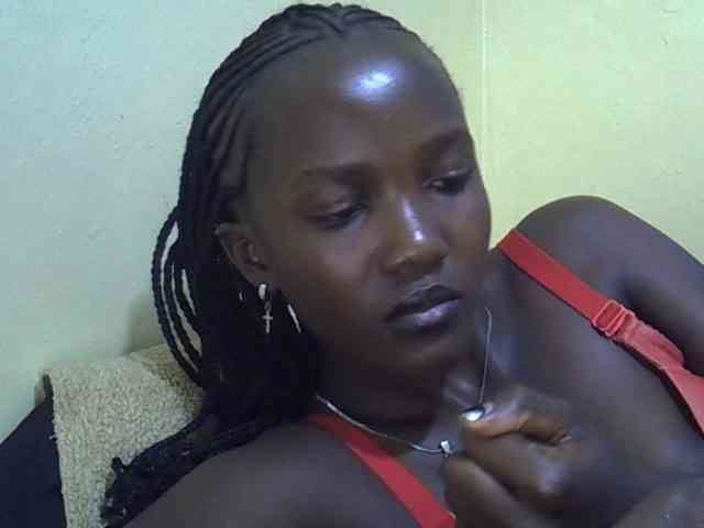 Quinter_sasha webcam