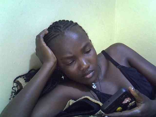 Quinter_sasha webcam