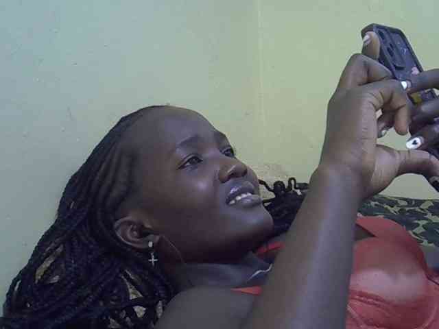 Quinter_sasha webcam