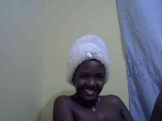 Quinter_sasha webcam