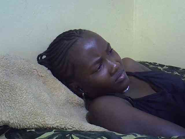 Quinter_sasha webcam