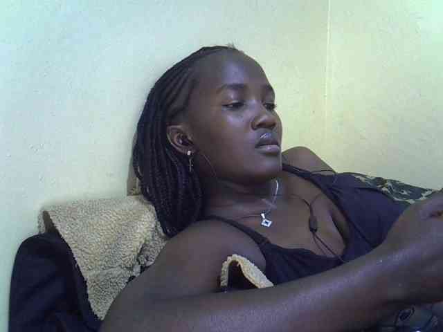 Quinter_sasha webcam