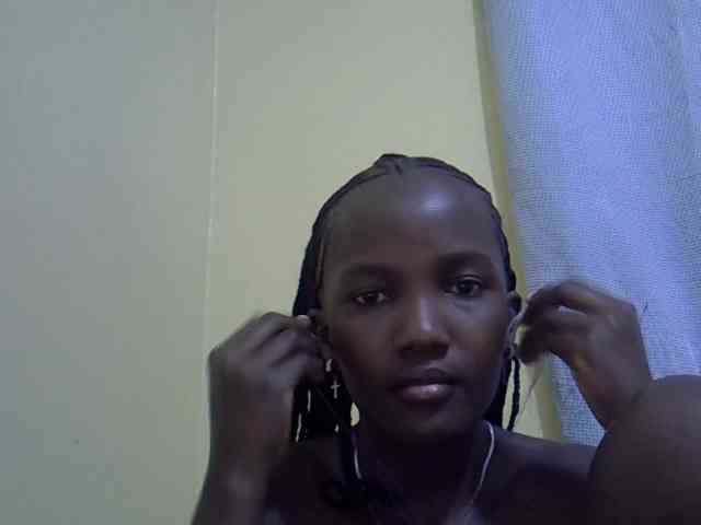 Quinter_sasha webcam