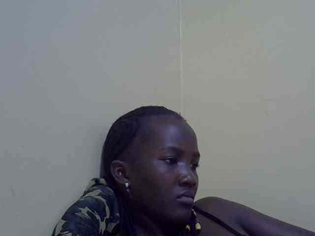 Quinter_sasha webcam