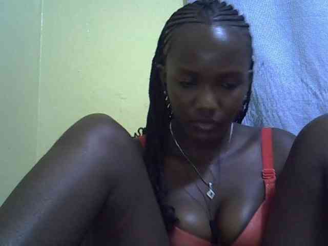 Quinter_sasha webcam