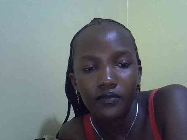 Quinter_sasha webcam