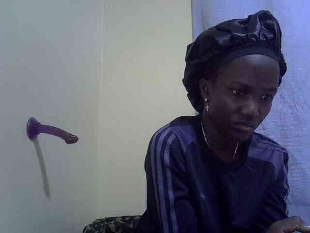 Quinter_sasha webcam