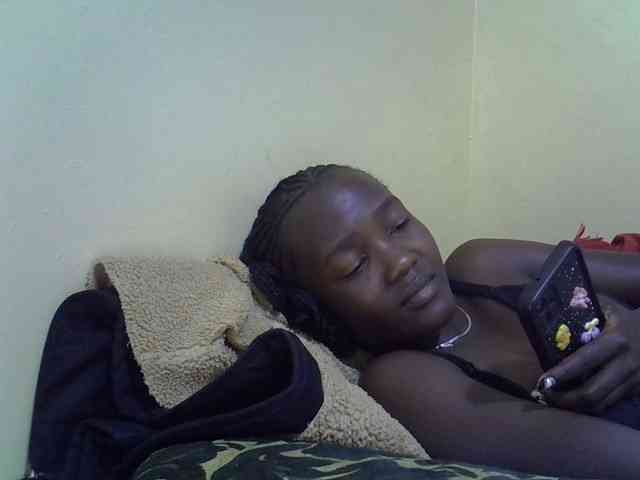 Quinter_sasha webcam