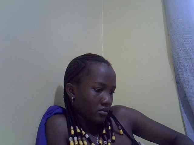 Quinter_sasha webcam