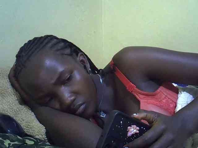 Quinter_sasha webcam