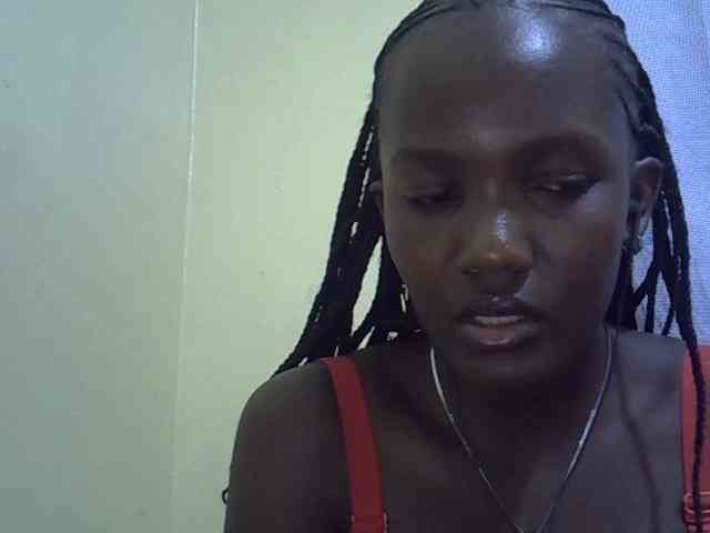 Quinter_sasha webcam