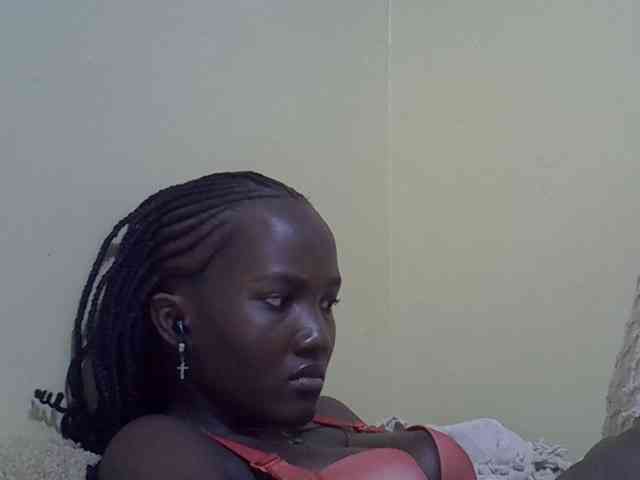 Quinter_sasha webcam