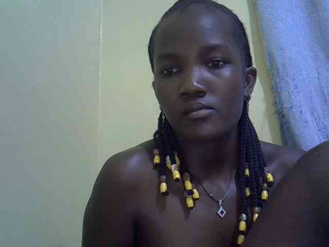 Quinter_sasha webcam