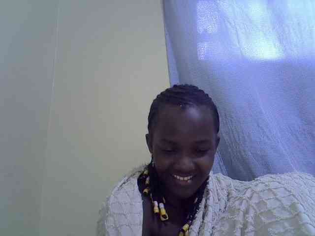 Quinter_sasha webcam