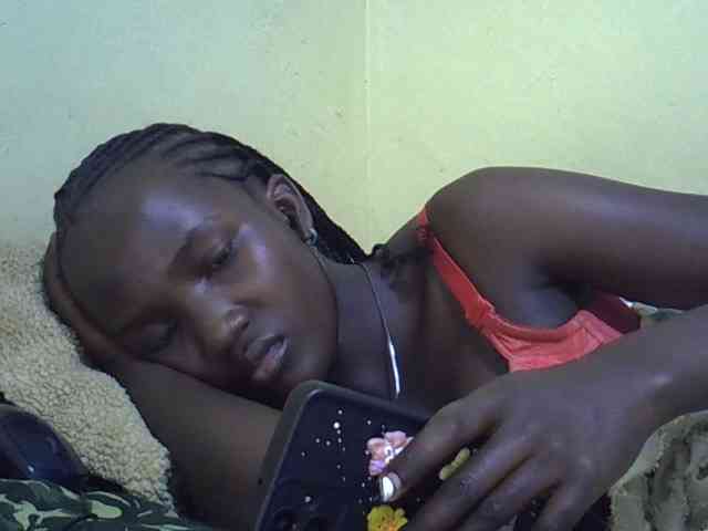 Quinter_sasha webcam