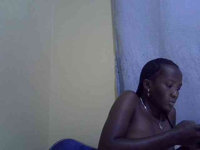 Quinter_sasha webcam