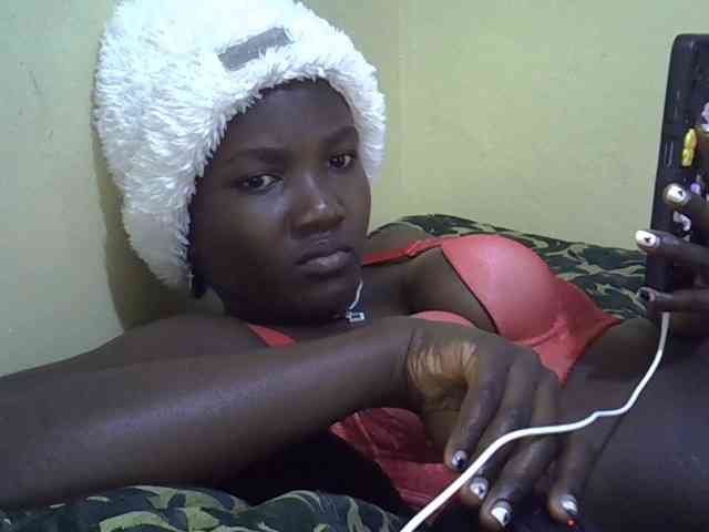 Quinter_sasha webcam