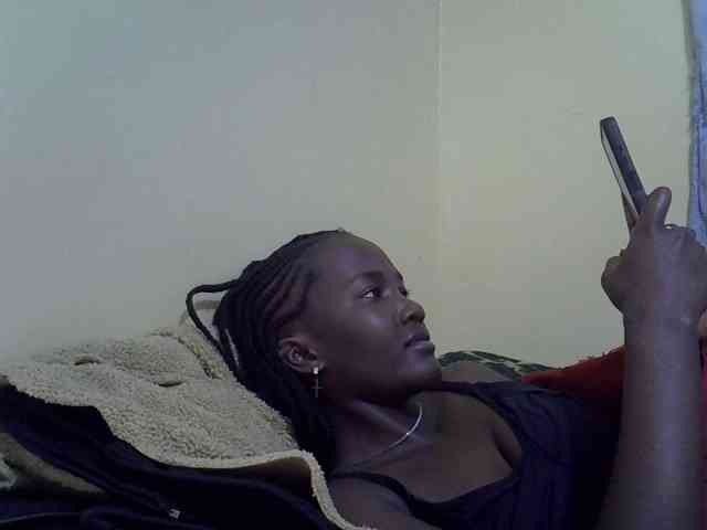 Quinter_sasha webcam
