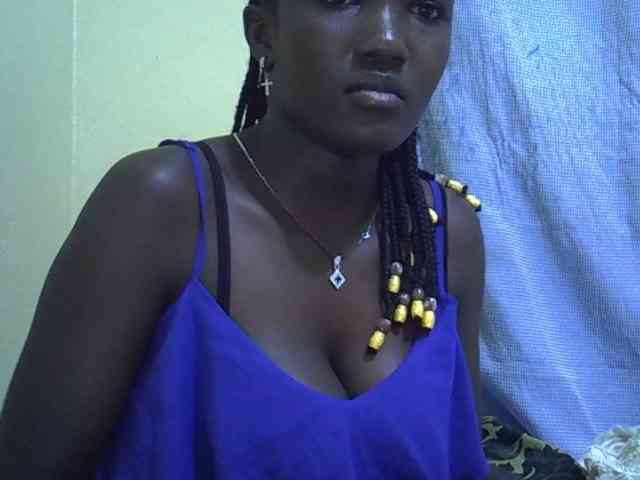 Quinter_sasha webcam