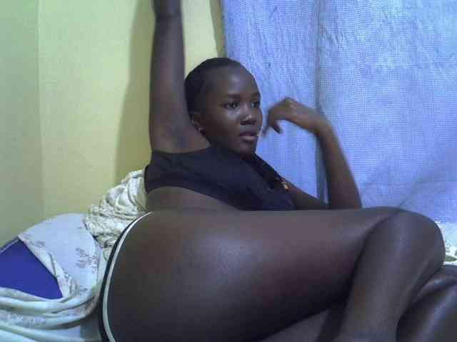 Quinter_sasha webcam