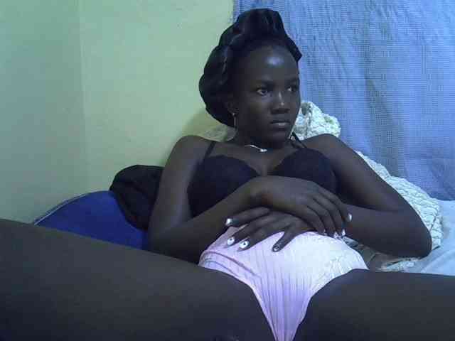 Quinter_sasha webcam