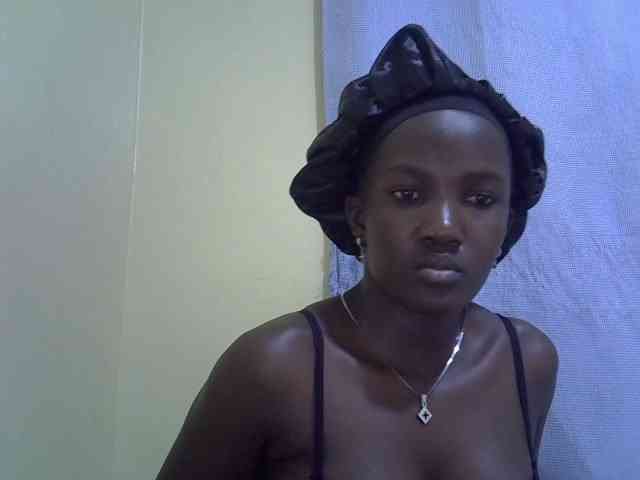 Quinter_sasha webcam