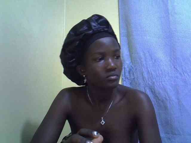 Quinter_sasha webcam