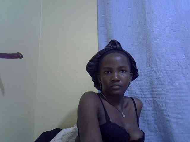 Quinter_sasha webcam