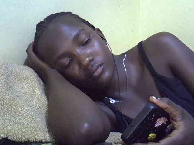 Quinter_sasha webcam