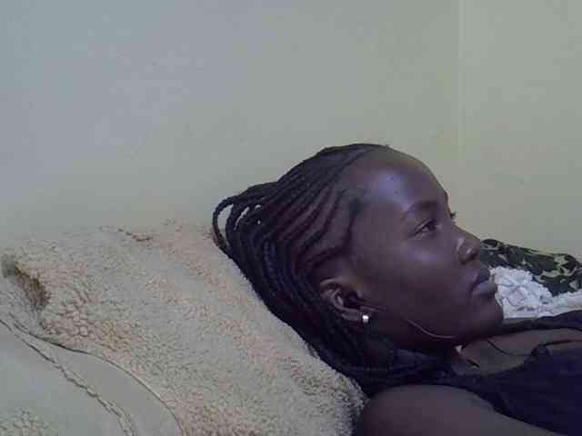 Quinter_sasha webcam