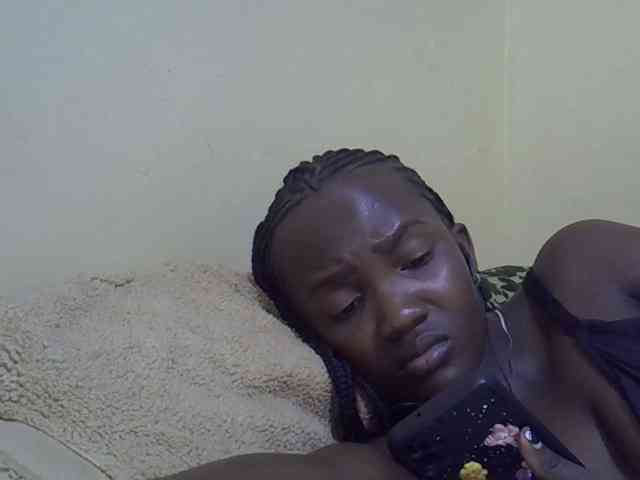 Quinter_sasha webcam