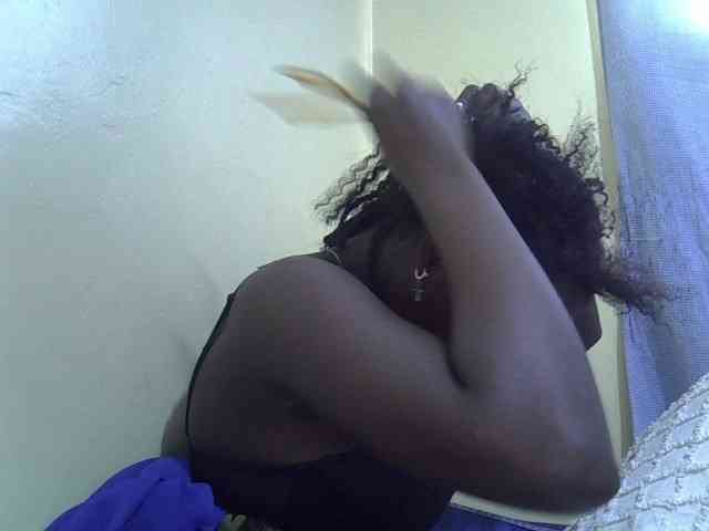 Quinter_sasha webcam