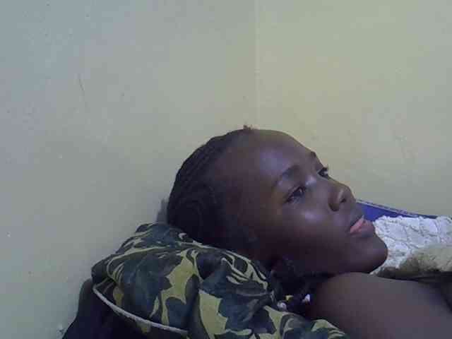 Quinter_sasha webcam