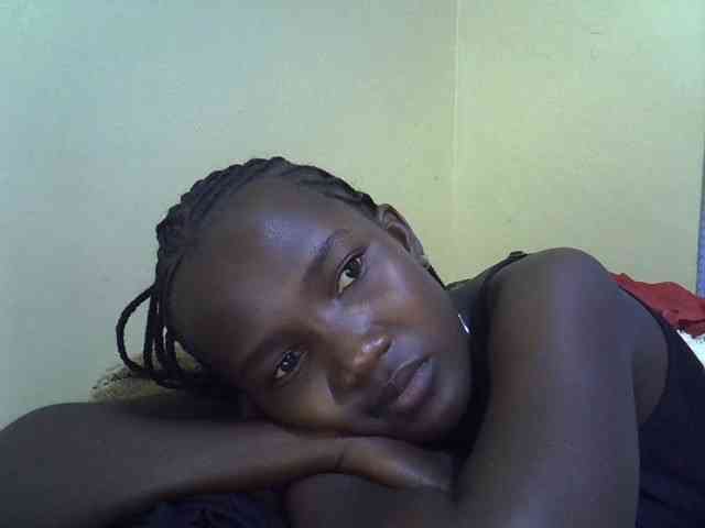 Quinter_sasha webcam