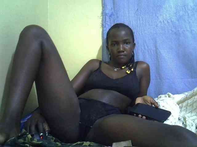 Quinter_sasha webcam