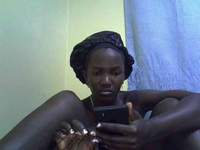 Quinter_sasha webcam
