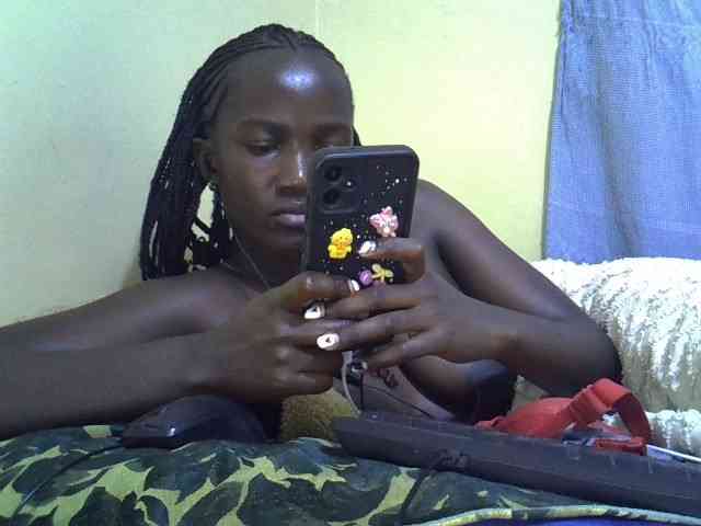 Quinter_sasha webcam